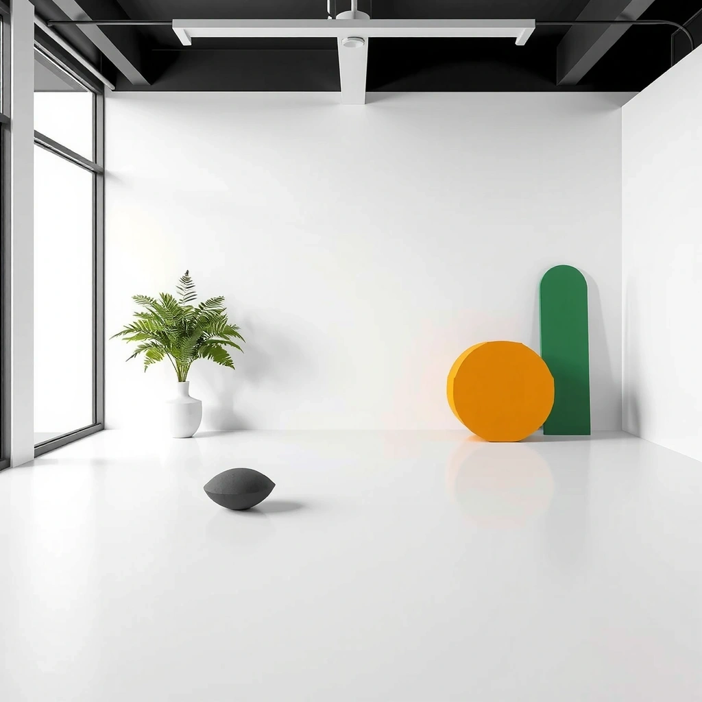 Moderne Ernährungsberatung Praxis